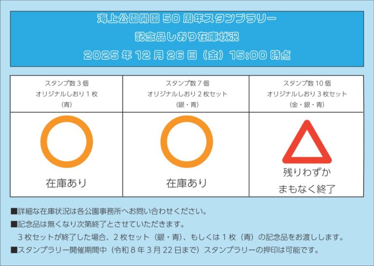 ポスター案のサムネイル