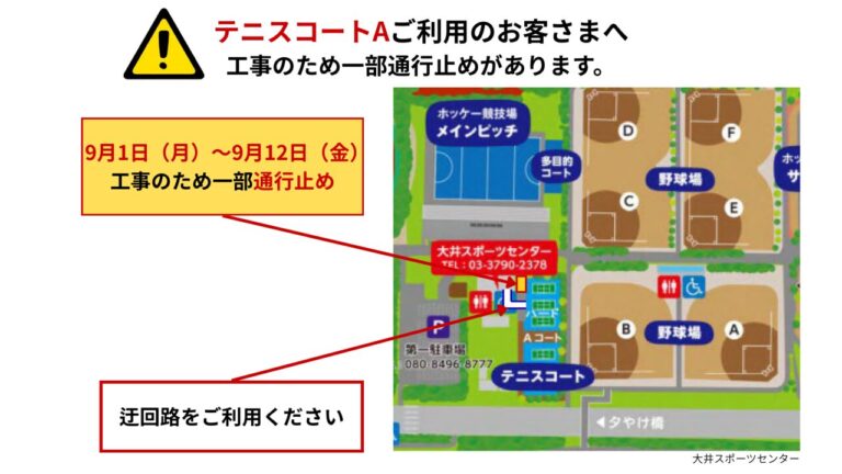 通行止め箇所 (1)のサムネイル